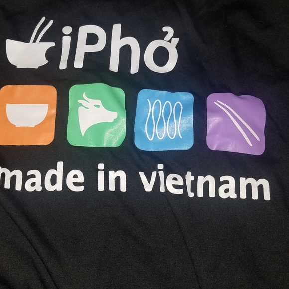 Tees - Picture 2 of 2